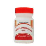 Arogya Vardhini Vati