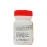 Arogya Vardhini Vati