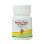 Arthonla tablets