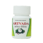 Artvada