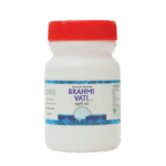Brahmi Vati
