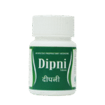 Dipni