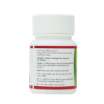 Gandhak Mishran Tablets