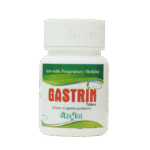Gastrin