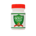Gout Clear