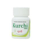 Kurchi Tablets