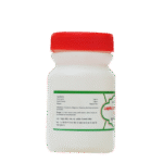 Laghu Soot Shekhar Ras