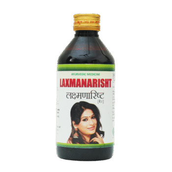 Laxmanarisht