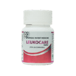 Leukocare