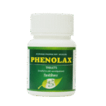 Phenolax Tablets