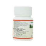 Roma Compund Tablets