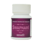 Swapnari