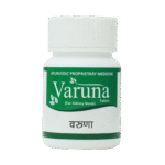 Varuna