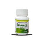 Moringa Capsule