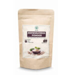 Ashwagandha Powder 100 gms.