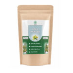 Amla Powder 100 gms.