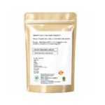 HARITAKI POWDER1