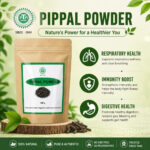 pippal