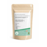 arjuna powder