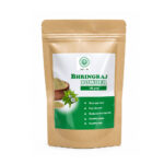 Bhringraj Powder 100gms.