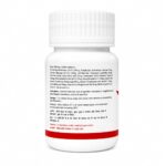 livarin1