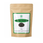 Pippal Powder 100 gms