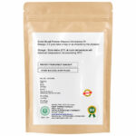 safed musli powder