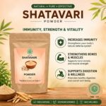 SATAWAR 1