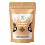 Vidhara Powder 100 gms