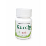 KURCHI TABLET 100 TABS