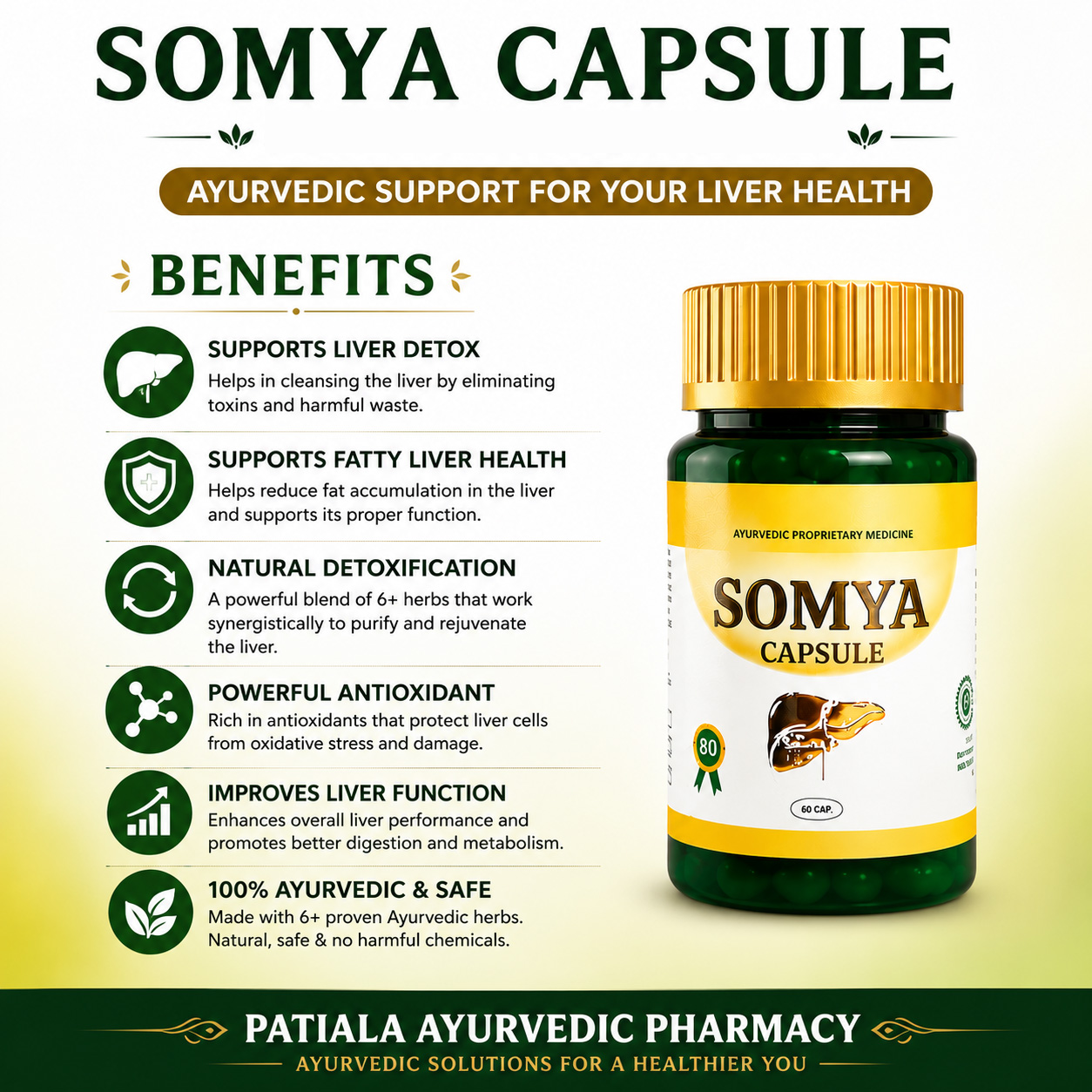 somya1