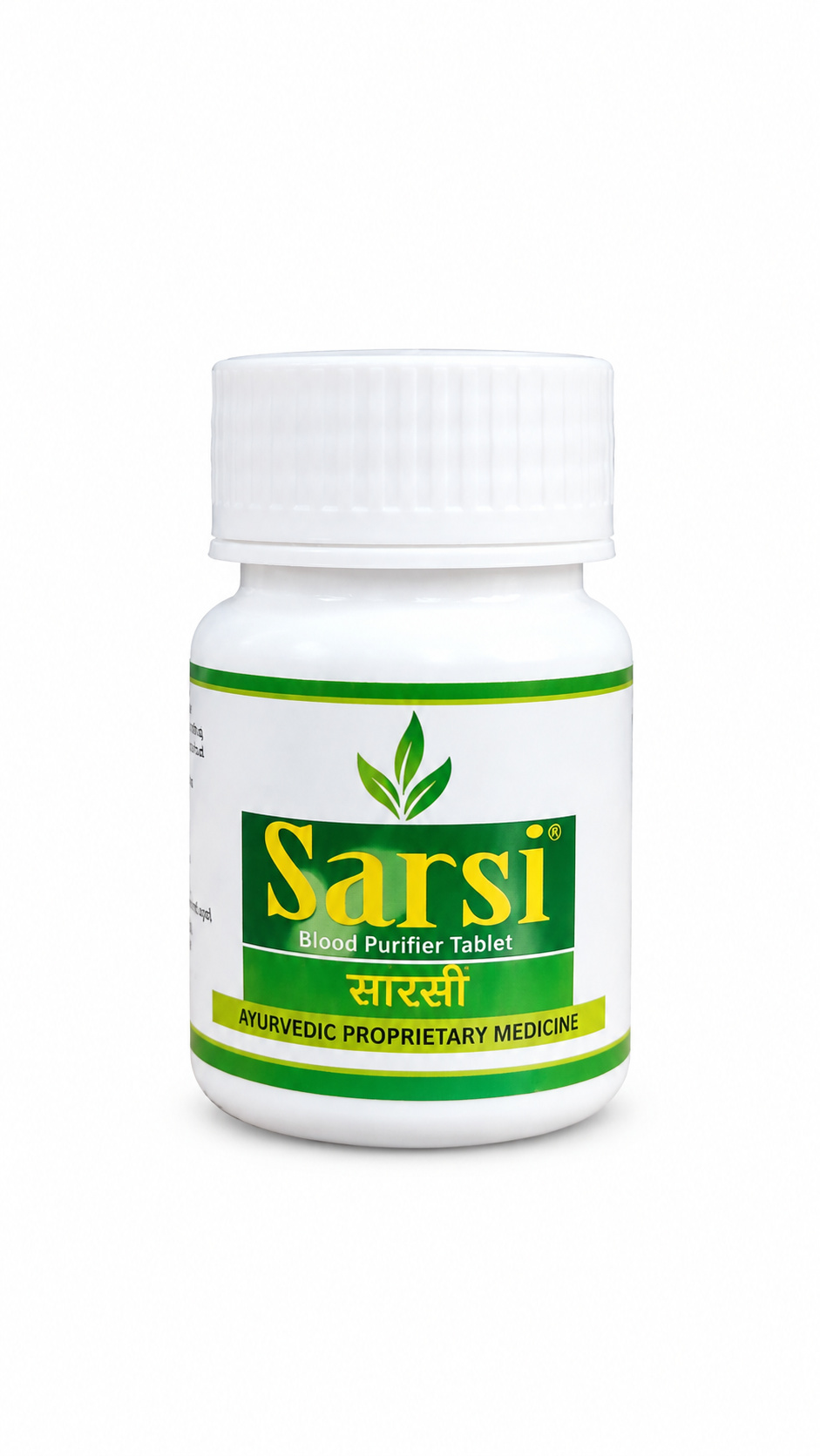 Sarsi Blood Purifier Medicine Bottle-941x1672
