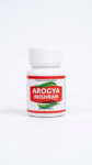 arogya mish