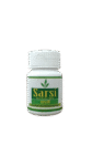 Sarsi Tablet 100 Tabs.